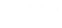 μLearn MCE