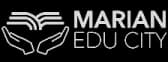 Marian Edu City
