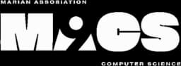 MCCS Logo